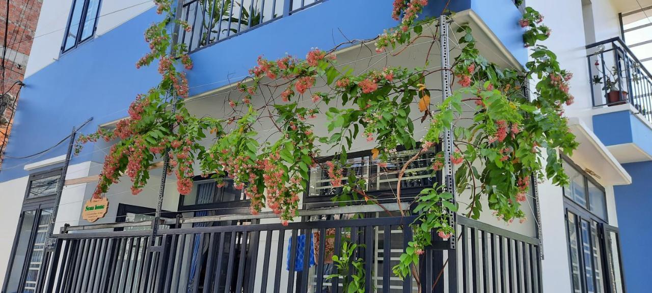 Sena Home 2Nd*Near Danang Han River*Dragon Bridge Exterior foto