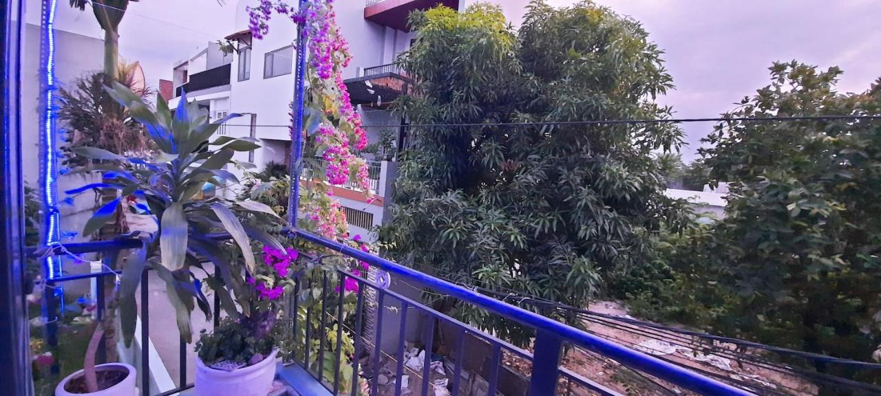 Sena Home 2Nd*Near Danang Han River*Dragon Bridge Exterior foto